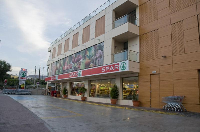 Mabi Paradise Beach House - Arguineguin Exterior foto