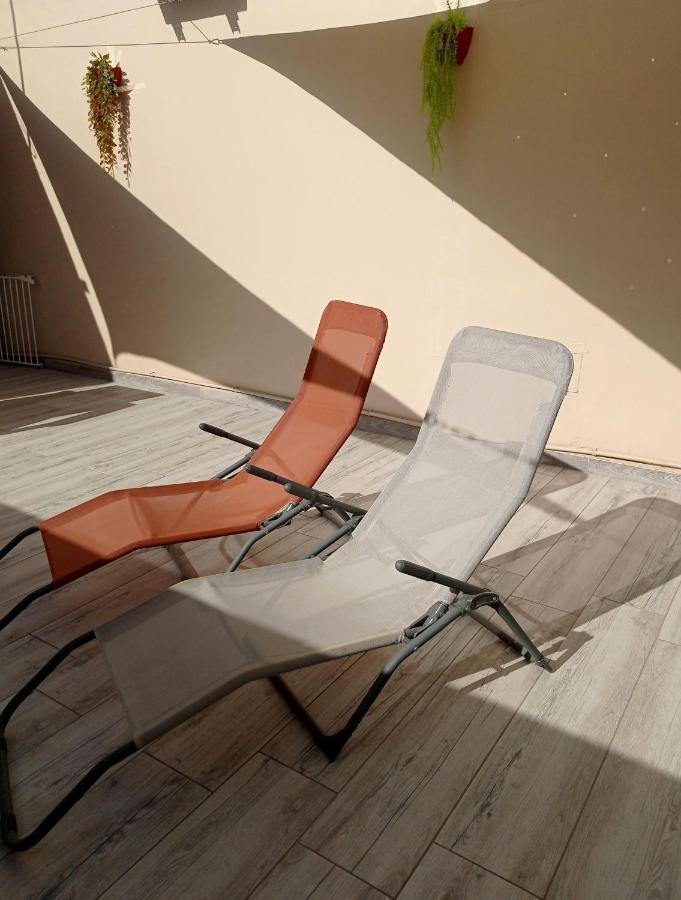 Mabi Paradise Beach House - Arguineguin Exterior foto